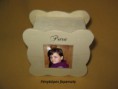 /album/kepgaleria-fa1/fenykepes-fapersely-jpg/
